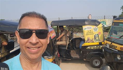 JUHU BEACH (2025) All You Need to Know BEFORE You Go (with Photos ...