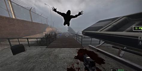 Image result for Problem L4D2