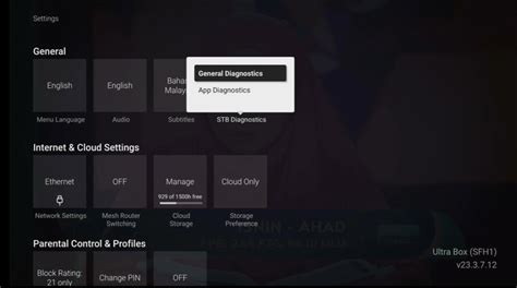 Image result for Astro Mod Menu Get Key