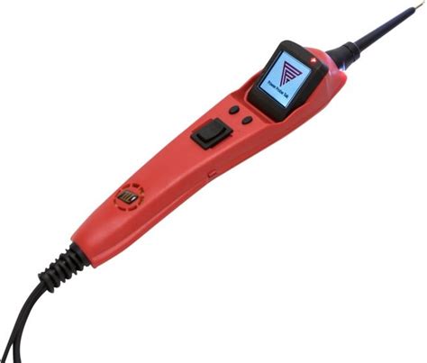 Power Probe Electrical Tester 的图像结果