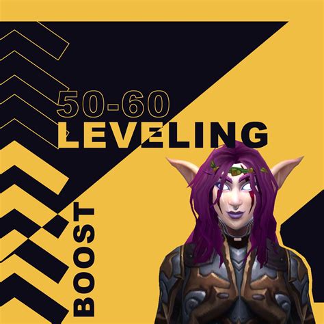 Image result for Shadowlands Leveling Exploit