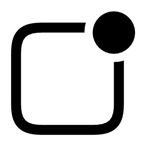 Image result for App Control Icon