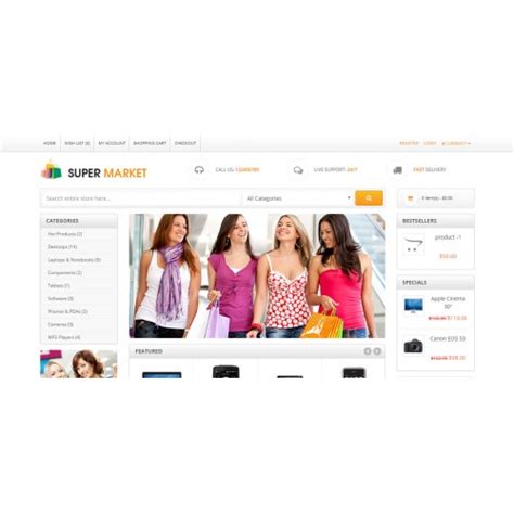 Image result for How to Put Bing Header Code in OpenCart
