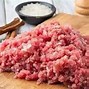 Image result for 馅 In stuffing