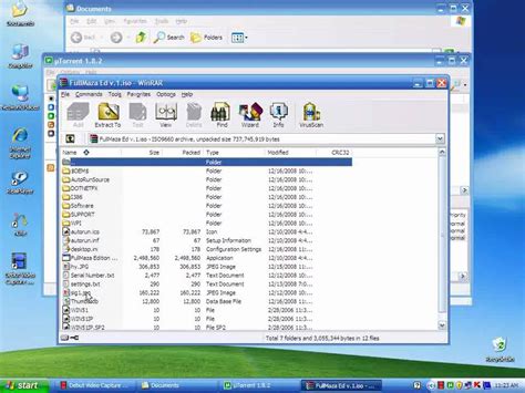 Yamaha Downloads 的图像结果