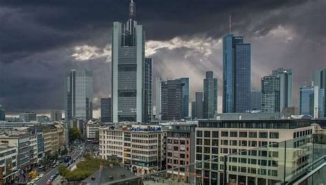 8 Joyous Things To Do In Frankfurt During Your Trip In 2023