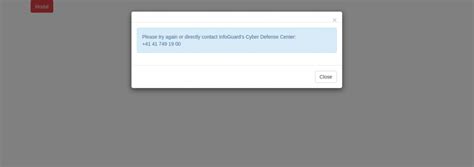 Image result for Bootstrap Dialog Box