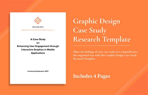 Image result for Case Study Research Design Example