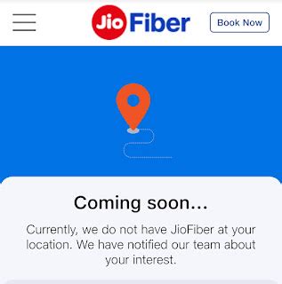 reliance jio के Giga Fiber broadband की पूरी जानकारी-2023 || jio Giga ...