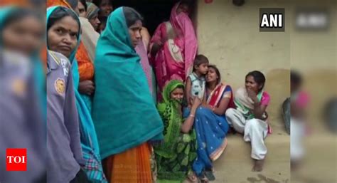 3 infants die, 6 critical after vaccination in Palamu | Ranchi News ...