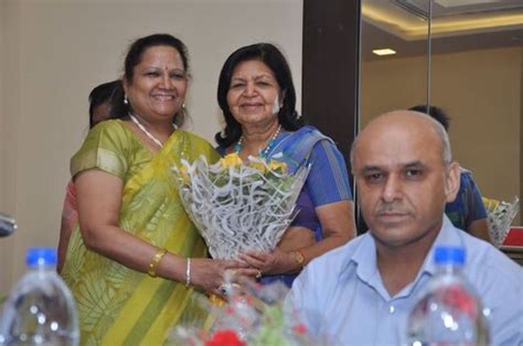 ONNURI – Believe in CURE!