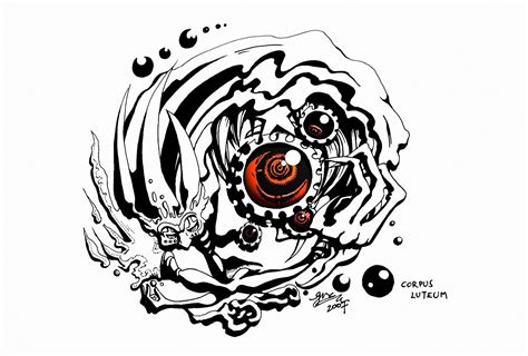 Download wallpaper eyes, monster, mask, claws, D.Gray-man, section ...