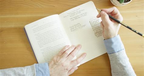 Image result for ESV Scripture Journal Set