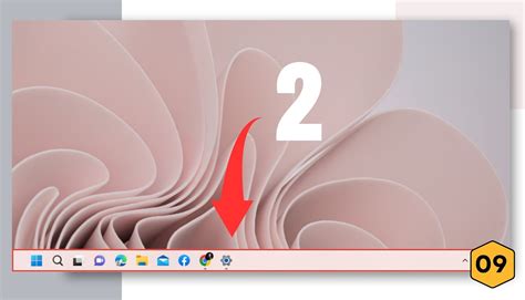 Win 11 Taskbar Resize 的图像结果
