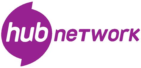 Image result for Hub Network Animmal Logo