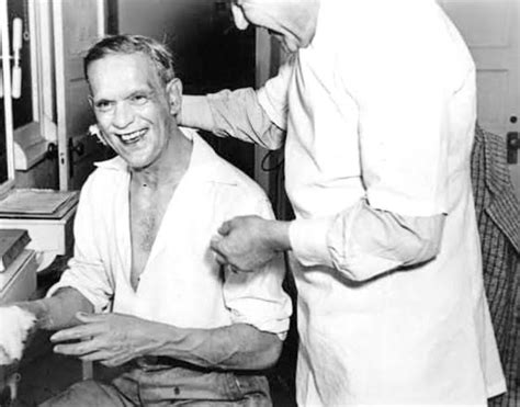 Image result for The Bride of Frankenstein Scenes