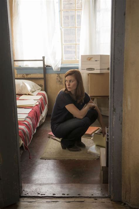 LONGMIRE Season 5 Promo Photos | Seat42F