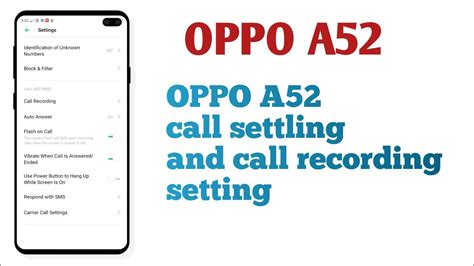 Image result for Video Call Using A52