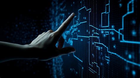 Systems Engineering Stock 的图像结果