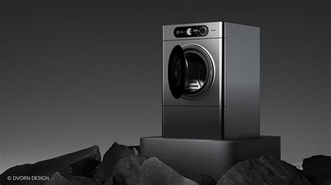 Image result for First Samsung Washing Machine