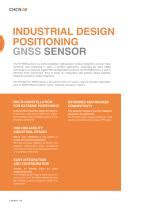 P2 - CHC Navigation | CHCNAV - PDF Catalogs | Technical Documentation ...