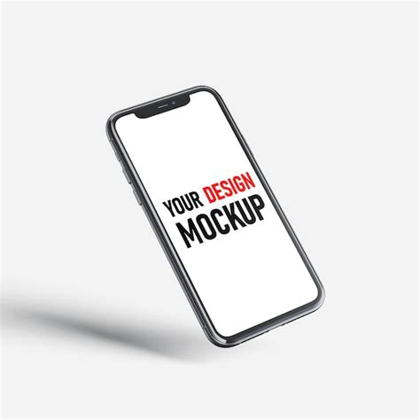 Phone Mockup 的图像结果