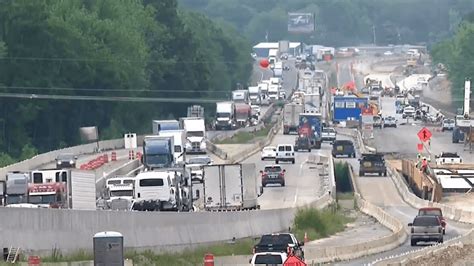 Image result for Code Red Alert System