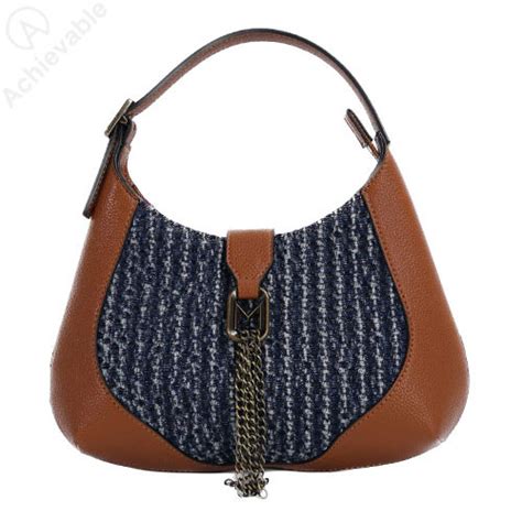 Hobobag 的图像结果