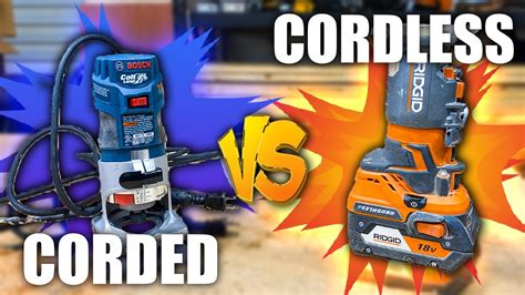 Utube Using Palm Router 的图像结果