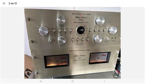 Phase Linear Logo 的图像结果