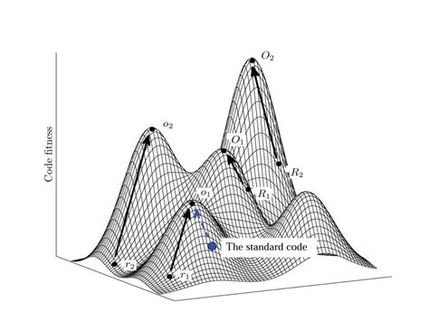 Image result for Complexite Difficile