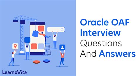 Image result for Oaf Oracle Interview Questions
