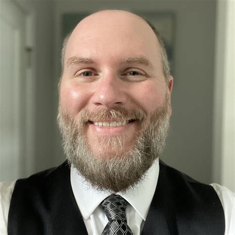 Paul Inman (Author of Ageless)