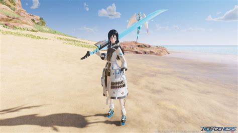 Rezultat imagine pentru PSO2 Ng Braver