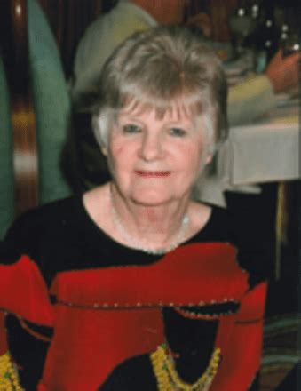 Gladys Muriel Opsahl Obituary - 2023 - Mahn Family Funeral and ...
