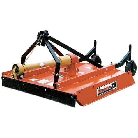 King Kutter 的图像结果