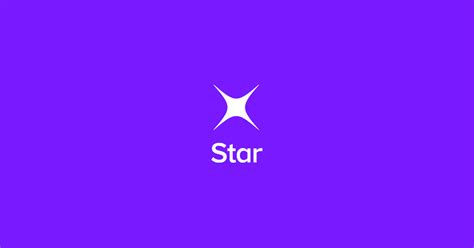 AWS Star 的图像结果