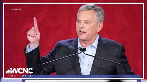 SB 382 lawsuit filed by Roy Cooper and Josh Stein | NC Politics | wcnc.com