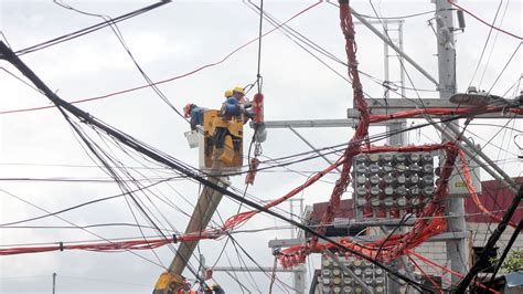 Image result for Standard Check Disk