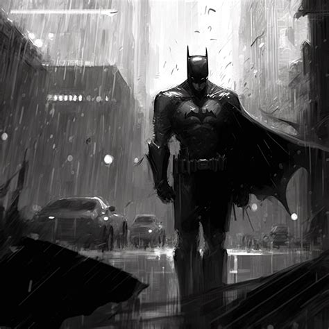 Pinterest | Batman comic art, Batman artwork, Batman pictures