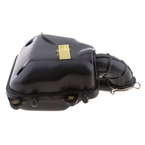 Image result for Predator Engine Air Filter Cover