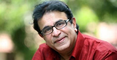 Noted Malayalam actor Captain Raju passed away in Kochi - Photos,Images ...