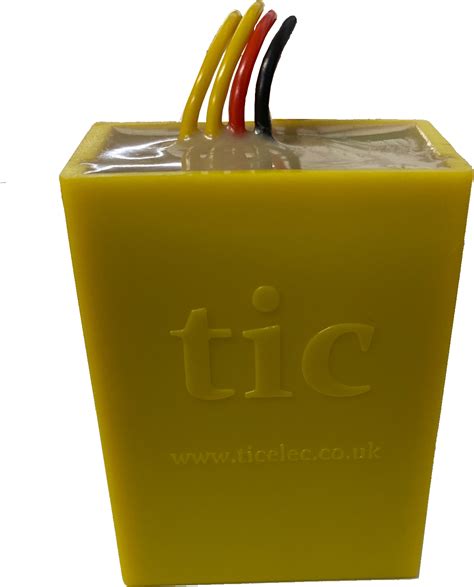 Image result for What Is a Irrigation Decoder