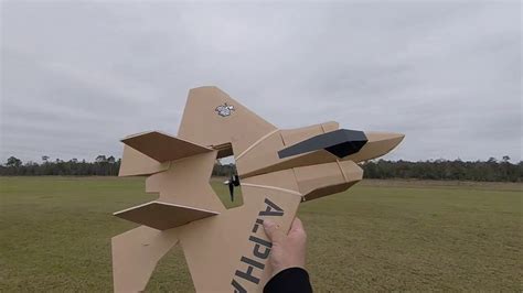 Image result for Flite Test Basic