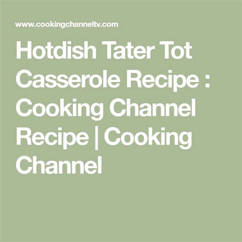 Image result for Cooking Channel Cooks