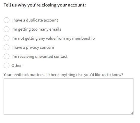 How Do I Delete Or Close My Old LinkedIn Account (Solved) [2026]