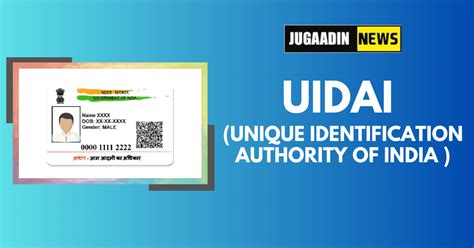 Image result for UIDAI Sign