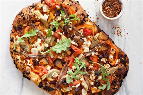 Can You Eat Anchovies During Pregnancy at Jennifer Wilkins blog