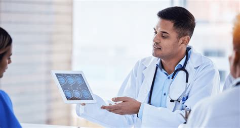 Image result for FDA Quality Management System