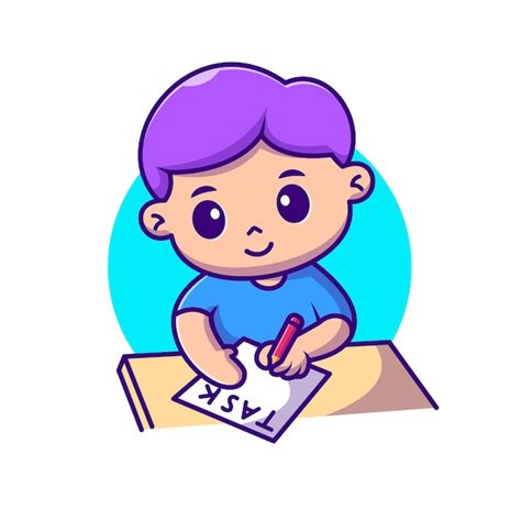 Image result for Task Two Cartoon